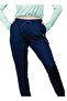 Women's Cuffed Sweatpants