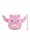 Disney Fuzzamallows Angel 20 cm Di00884 - 5