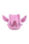 Disney Fuzzamallows Angel 20 cm Di00884 - 3