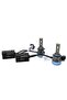 ULTIMATE HB4 9006 +5 Plus LED HEADLIGHT UL2326 - 2