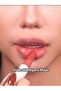 Pout-Perfect Shine Lip Plumper - In Bloom - 2