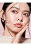 Pout-Perfect Shine Lip Plumper - In Bloom - 3