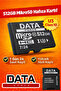 512Gb U3 Memory Card |   Camera, Phone and Dvr Compatible - 2