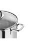 Zwilling Quadro Cookware Set 5 Pieces - 6