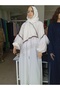 Namaz Elbisesi - 2