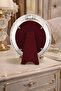 إطار حديث 6x8 (15x20) SL37 - 2