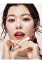Pout-Perfect Shine Lip Plumper-Peachy Keen - 3