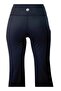 Women's Bootcut Pants - 5