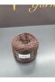 100% Mercerized Cotton Thread 500Gr - 2