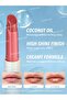 Pout-Perfect Shine Lip Plumper - In Bloom - 6