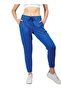 Women's Cuffed Sweatpants