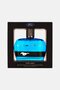 Mustang Eau De Toilette 100 ml - 3