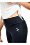 Women's Boot Cut Pants - 3