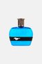 Mustang Eau De Toilette 100 ml - 2