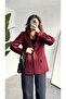Women's Urban Modern Blazer Jacket