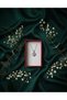 Steel Heart Necklace - Serious Relationship Necklace in Special Box