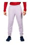 Men's Travel Sweatpants