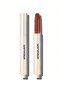 Pout-Perfect Shine Lip Plumper-Peachy Keen - 7