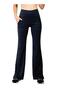 Women's Bootcut Pants