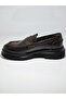 Blackheart 2582 Men's Daily Leather Casual Shoes - 3