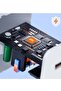 Xiaomi Original Xiaomi USB 67W Wall Charger with USB to USB-C Cable included - 4