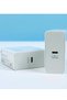Xiaomi 120W GaN USB-C Fast Charger with Type-C Cable – Ultra-Fast Charging Solution - 6