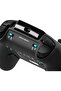 Stealth Pivot Wireless Smart Game Controller - 4