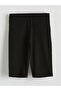 Girls' Classicshort Leggings for Style Seekers from Uzg Store
