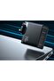140W GaN 5 Pro Dual Type-C + USB Fast Charger (UK Plug) - 5
