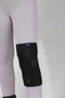 Knee Pad Closed - 2