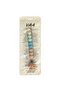 Beaded Pacifier Strap - Lacquer - 3