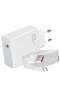 Xiaomi Original Xiaomi USB 67W Wall Charger with USB to USB-C Cable included - 3