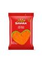Premium Aromatic Indian Curry Powder Seasoning Blend (200g) - 4