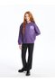 I Beli Kordonlu Velvet Girls' Leggings from Freezen Store - 2
