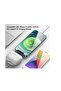 20W Magnetic Wireless Charging Cable USB-C Compatible with Apple iPhone 12/12 Mini/12 Pro/12 Pro Max - 2