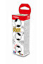 Smoby Plastic Balls - 3
