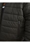 Esvab • Modern & Distinctive Regular Fit Hooded Men's Puffer Jacket - 3