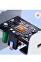 Xiaomi Original Xiaomi USB 67W Wall Charger with USB to USB-C Cable included - 4