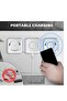 3 in 1 Wireless Charger,Magnetic Foldable Charging Station,Fast Wireless Charging Pad - 2