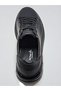 Be Fast One F91-Itl Men's Leather Daily Casual Shoes - 5