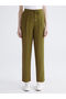 Women's Pants with Waist Cords from Uzg Store for Style Enthusiasts - 3