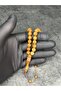 Systematic High-End Craftsmanship Natural Kuka Prayer Beads - 3