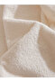 Timeless Clothing & Timeless Choices Double Plush Blanket 200X220 cm - 3