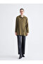 Timeless Clothing & Timeless Choices Modal Blend Women's Shirt Tunic - 2
