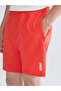 Esvab • Modern & Distinctive Regular Fit Men's Sports Shorts - 3