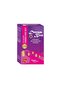 Gummies for Restful Sleep & Natural Sleep Support-Dream Bite Liposomal Melatonin Gummies 5 mg – 30pcs
