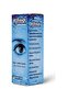 JAMJOOM PHARMA Eye Lubricant Solution