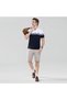 Men's Bold Polo - 2