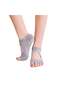 Non-Slip Yoga Socks - 2