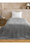 Sparkling Choices from Shining Store Bud Embroidered Single Blanket 150X220 cm